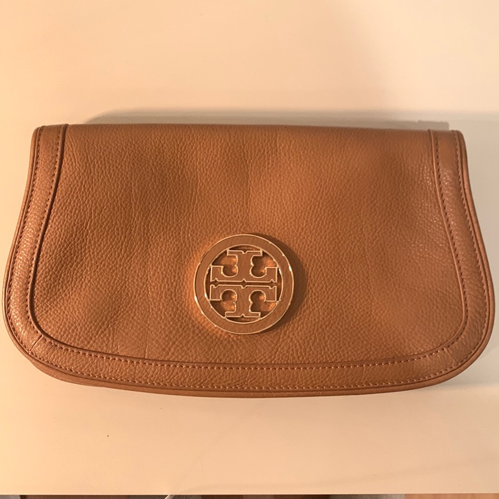 Tory Burch crossbody bag